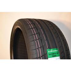 Triangle SPORTEX TH201 XL 245/35R18 92Y
