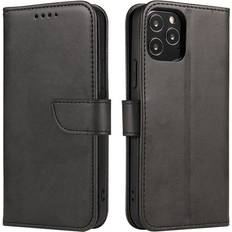 Oneplus 10 pro wallet Skal-man Wallet Case for Oneplus 10 Pro