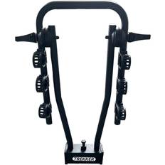 Ajoneuvon tavaratelineet Trekker BIKE CARRIER 3-BIKES P300