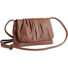 Markberg Laukut Markberg Adrienne MGB Crossbody Bag Hazel