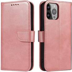 Xiaomi note 10 pro Kickstand Case Xiaomi Redmi Note 10 Pro