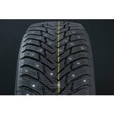 Nokian Däck på rea Nokian 8 SUV 285/60R18 116T