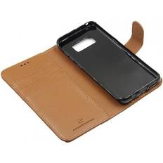 Galaxy s8+ cover Bjornberry Wallet Case for Galaxy S8