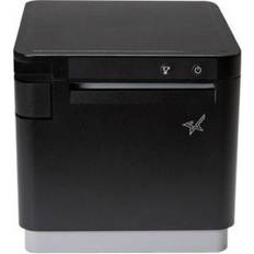 Star Micronics mC-Print3 MCP30 Direct