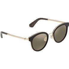 Lady grey tea Kate Spade Grey Ivory Tea Cup LISANNE/F/S 0807/UE