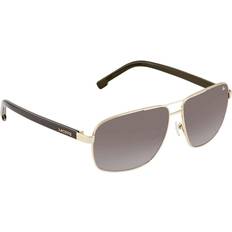 Lacoste Men Sunglasses Lacoste L162S 714
