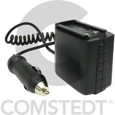 12V Oplader RT-311