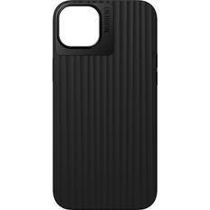 Nudient case 14 Nudient Bold Case iPhone 14 Plus