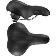 Selle royal country Royal Sadel Classic Relaxed