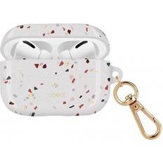 Coehl Terrazzo AirPods Pro Case