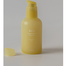 Abib Cuidado Corporal Abib Yuja Essence Bomba Vitalizante 50 ml