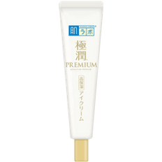 - Hada Labo Gokujyun Premium Hyaluronic Eye Cream 20g