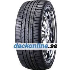 Winrun 17 - Vinterdäck Winrun R330 W-Silent 225/45 ZR17 94W XL W-Silent