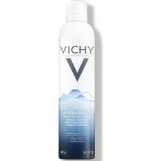 Brumes Visage Vichy Laboratories Mineralizing Thermal Water, Hydrating Mineral Facial