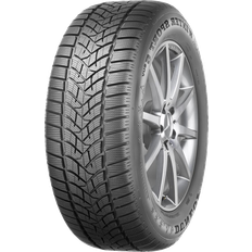 235 55r19 Dunlop WINTER SPORT 5 SUV XL 235/55R19 105V