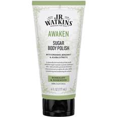 REMEDIES FOR BODY Awaken Sugar Body