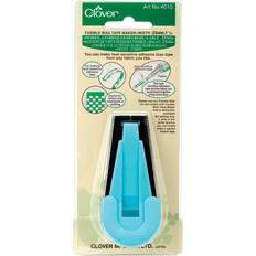 Bias tape maker Clover Fusible Bias Tape Maker 1