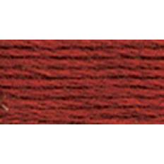 DMC Mouliné Spécial 25 Broderigarn 3777