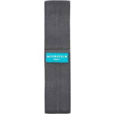 Booty band Myprotein Booty Band Heavy