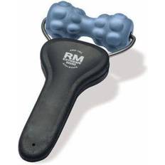 Foam roller mini RM Extreme Mini Handheld Contoured Roller Massage Tools Pro-Tec Athletics