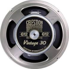 T3903/P Vintage 30 12 inch