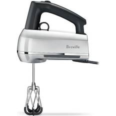 BHM800SIL