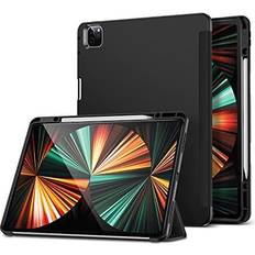 ESR ESR Pencil Case Compatible with iPad Pro 12.9