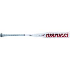 Marucci CATX (-10) USSSA