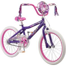 Balance Bicycles Pacific Twirl 20"