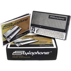 Dubreq Stylophone S1