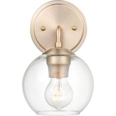 Wall Lamps Millennium Lighting 9751 Fixtures Wall Light