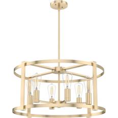 Hunter Astwood Ceiling Lamp