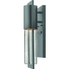 Wall Lights Hinkley Shelter One Sky Wall Light