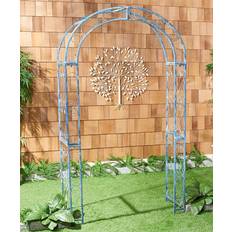 Safavieh Outdoor Structures ANTIQUE