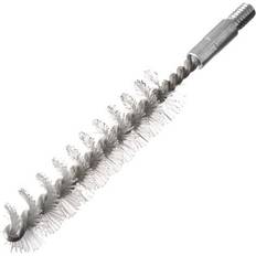 Case Neck Brush