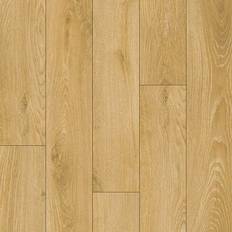 SUADUEI31003 Wood
