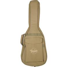 Baby Gig Bag Tan