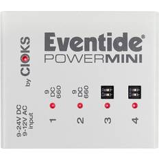 Eventide Powermini Pedal Power Supply