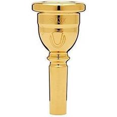 Denis Wick Ultra Steven Mead Euphonium Mouthpiece;