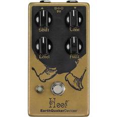 Earthquaker Devices Hoof V2