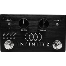 Pigtronix Infinity 2