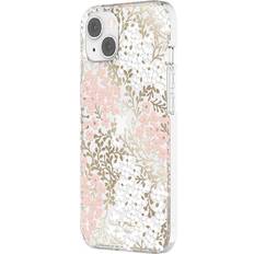 Hardshell phone cases Kate Spade Protective Hardshell Case for iPhone 13