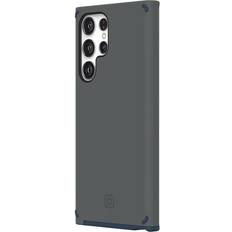 Incipio Duo for Samsung Galaxy S22 Ultra