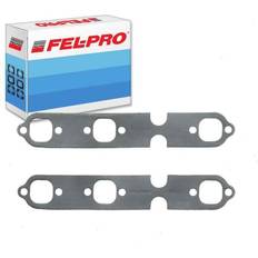 Fel-Pro 17410 Exhaust Manifold Gasket Set