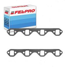 Fel-Pro 17460 Exhaust Manifold Gasket Set