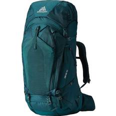 Gregory deva 70 Gregory Deva 70 Backpack Emerald Green