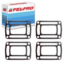 Fel-Pro 17527 Exhaust Manifold Heat Exchanger Gasket