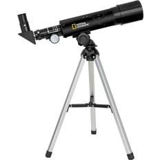 Telescope 50/360