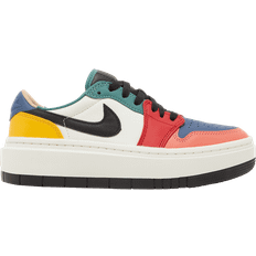 Jordan 1 elevate • Compare & find best prices today »