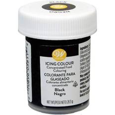Wilton Icing Color Haushaltsfarbe
